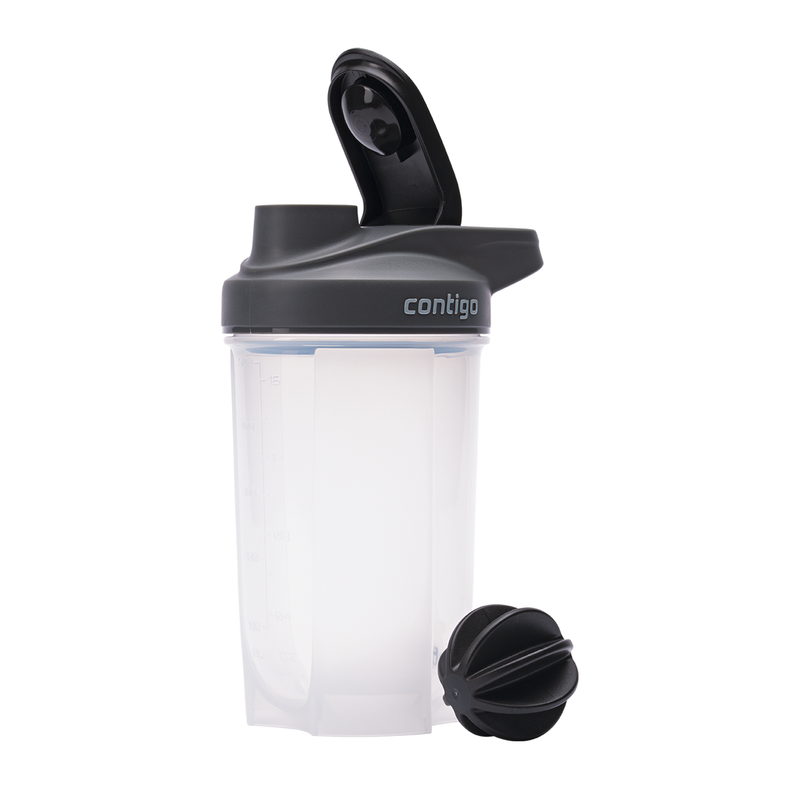 Contigo Shake & Go Fit Protein Shaker