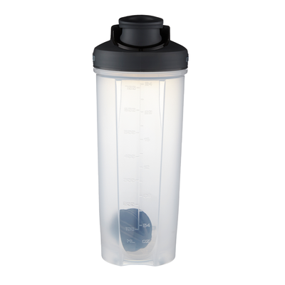 Contigo Shake & Go Fit Protein Shaker