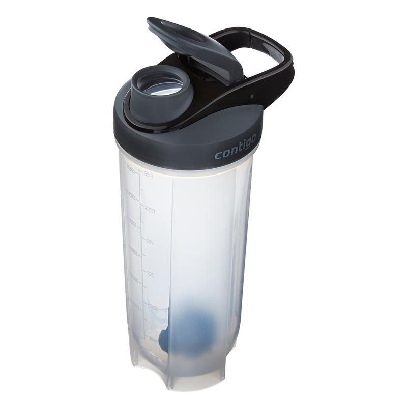 Contigo Shake & Go Fit Protein Shaker