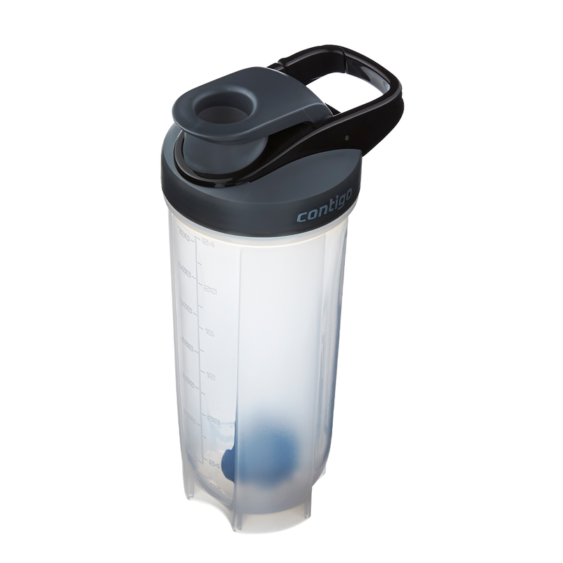 Contigo Shake & Go Fit Protein Shaker