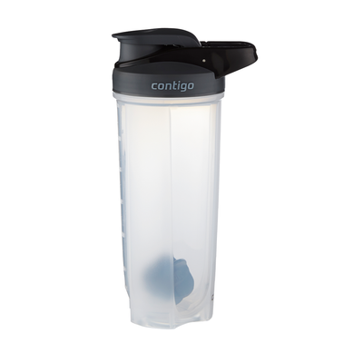 Contigo Shake & Go Fit Protein Shaker