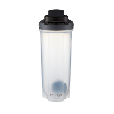 Contigo Shake & Go Fit Protein Shaker